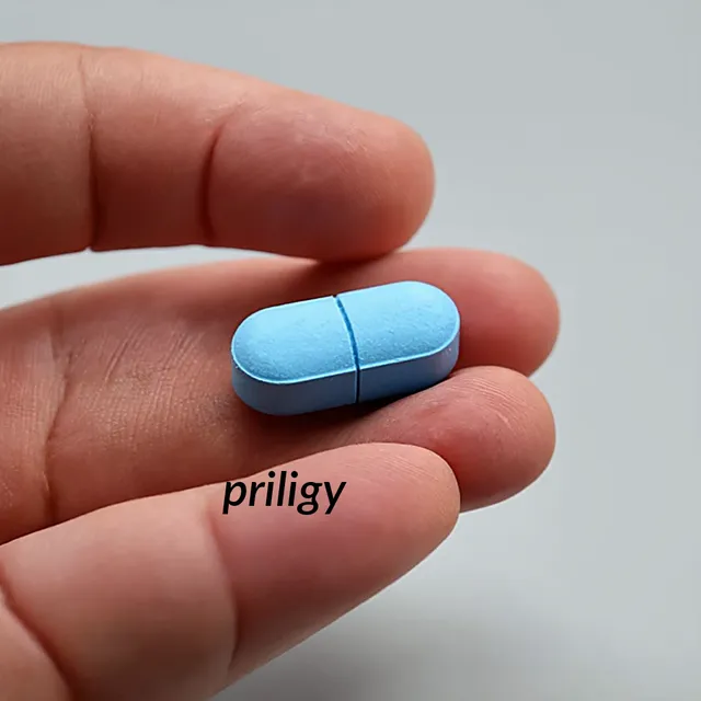 Priligy en farmacias del ahorro